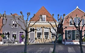 Herberg De Ring